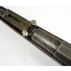 Karabin Mosin wz. 1891 kal. 7,62x54R 1896r.